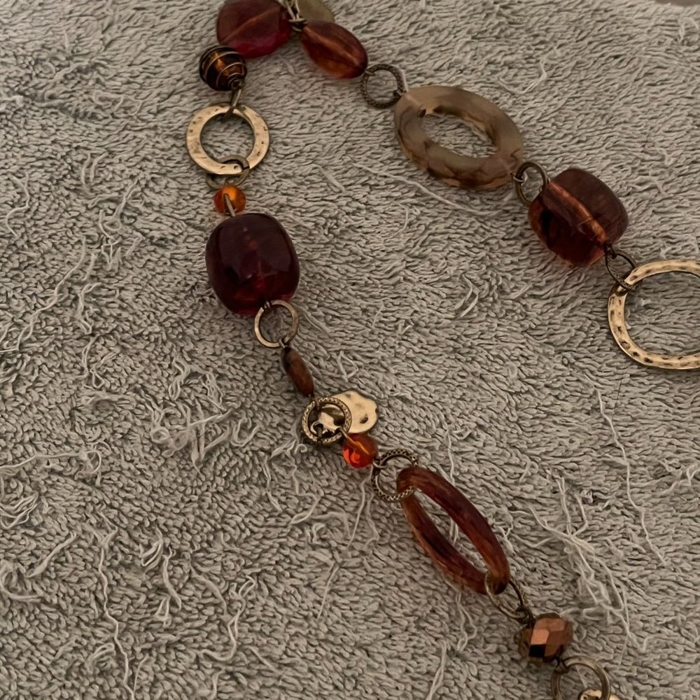 Premier Designs Necklace - Picture 4 of 4